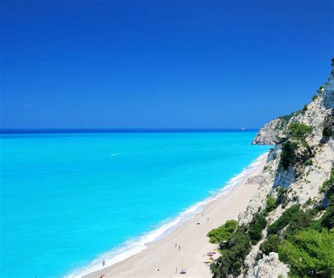 Lefkada 2024: All You MUST Know Before You Go .